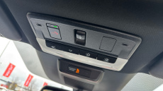 Nissan Qashqai 1.3 DiG-T MH 158 Tekna 5dr Xtronic Petrol Hatchback